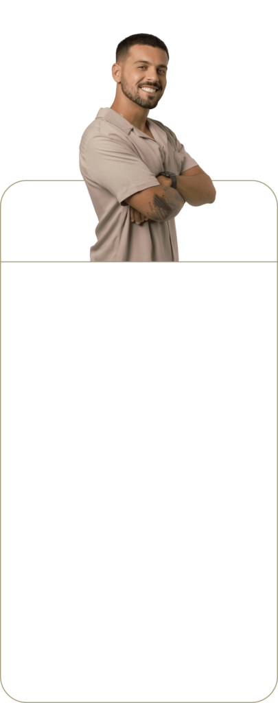 ativo 1@72x 8.png