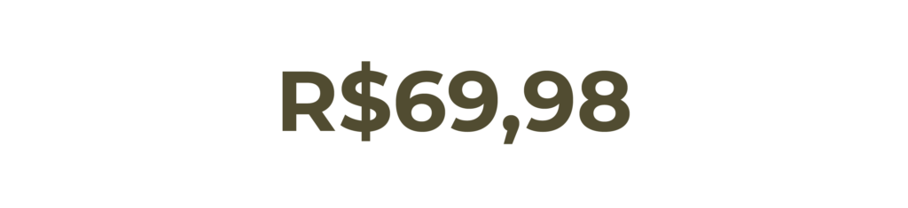 preÇompp