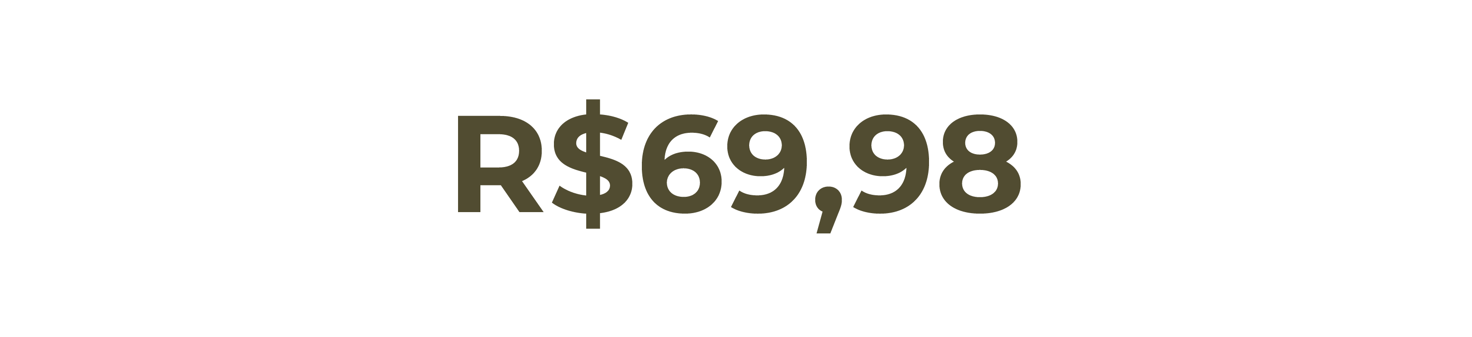 preÇompp