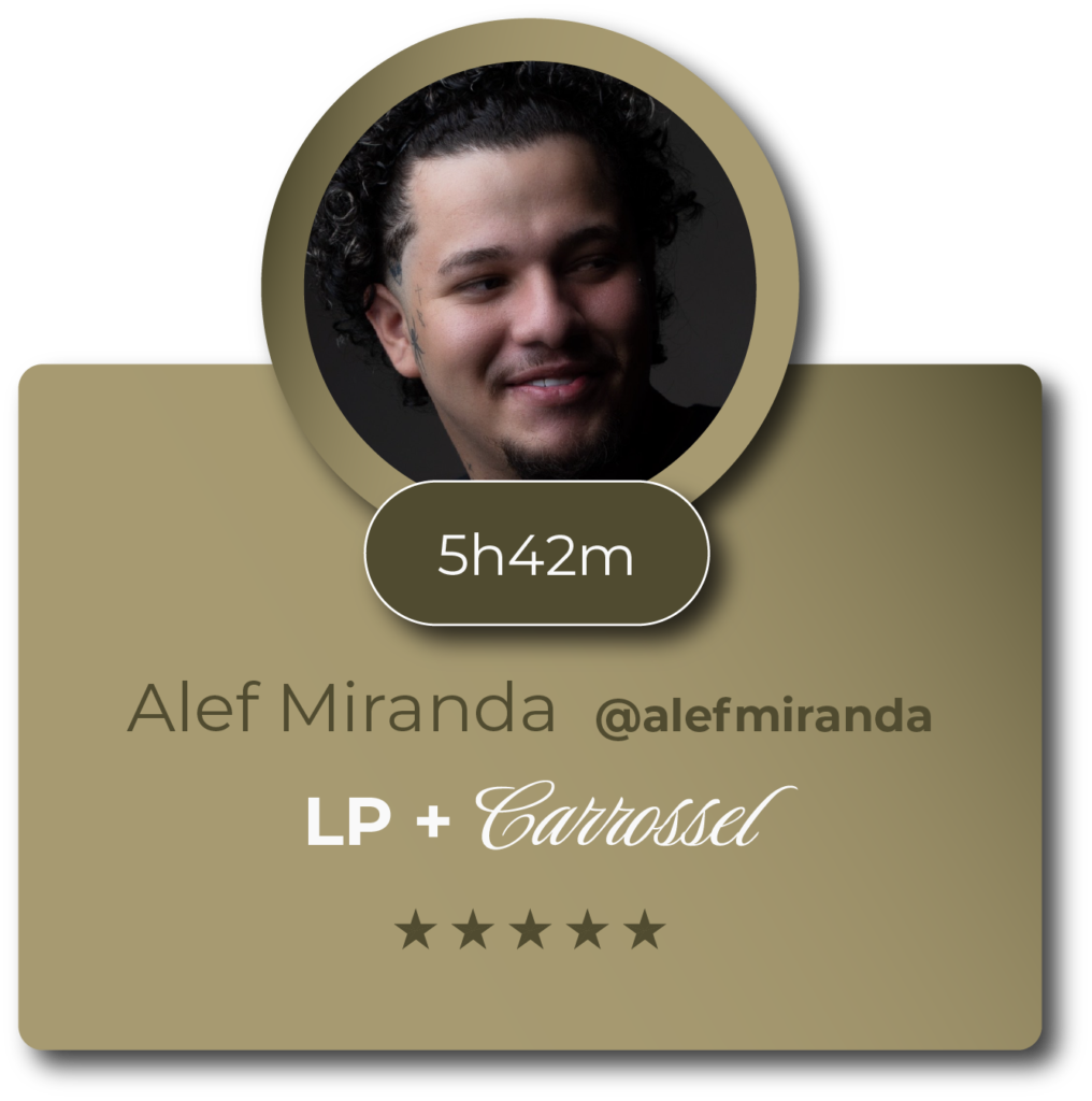 alefdesk