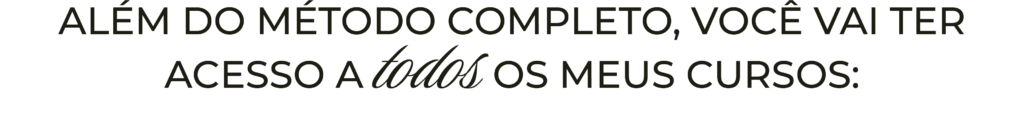 çaks2