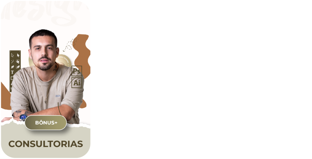 consultorias