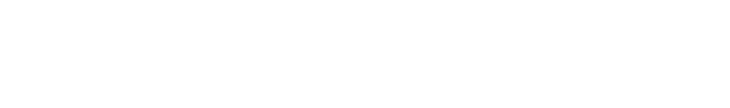convidados