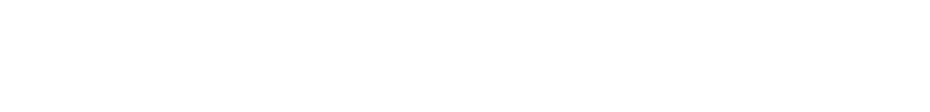 d06q