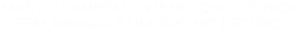 d11
