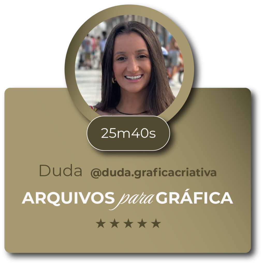 dudadesk
