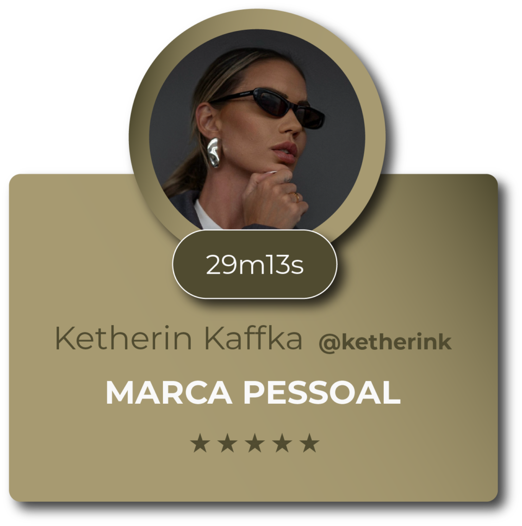ketdesk