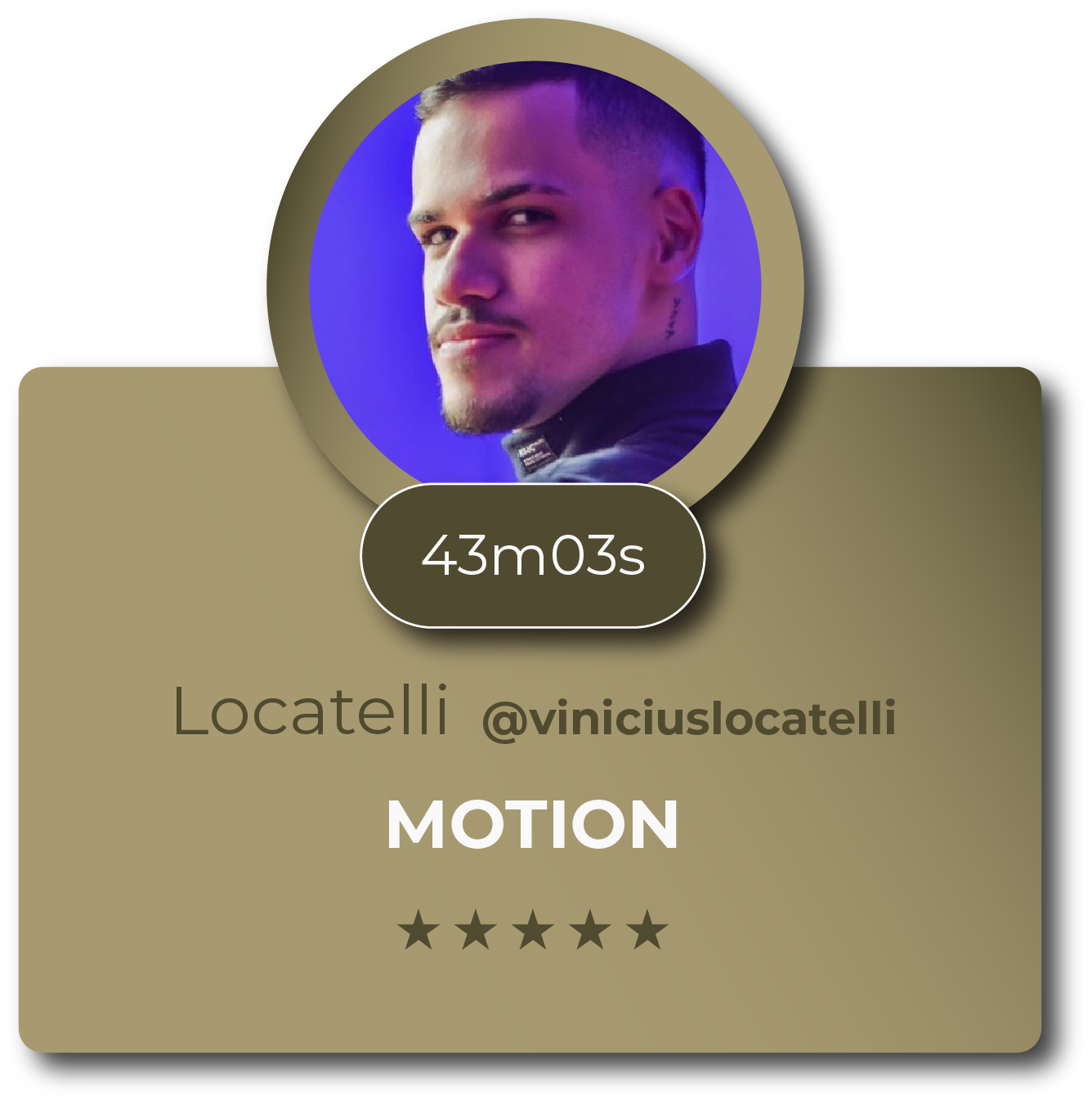locateli desk