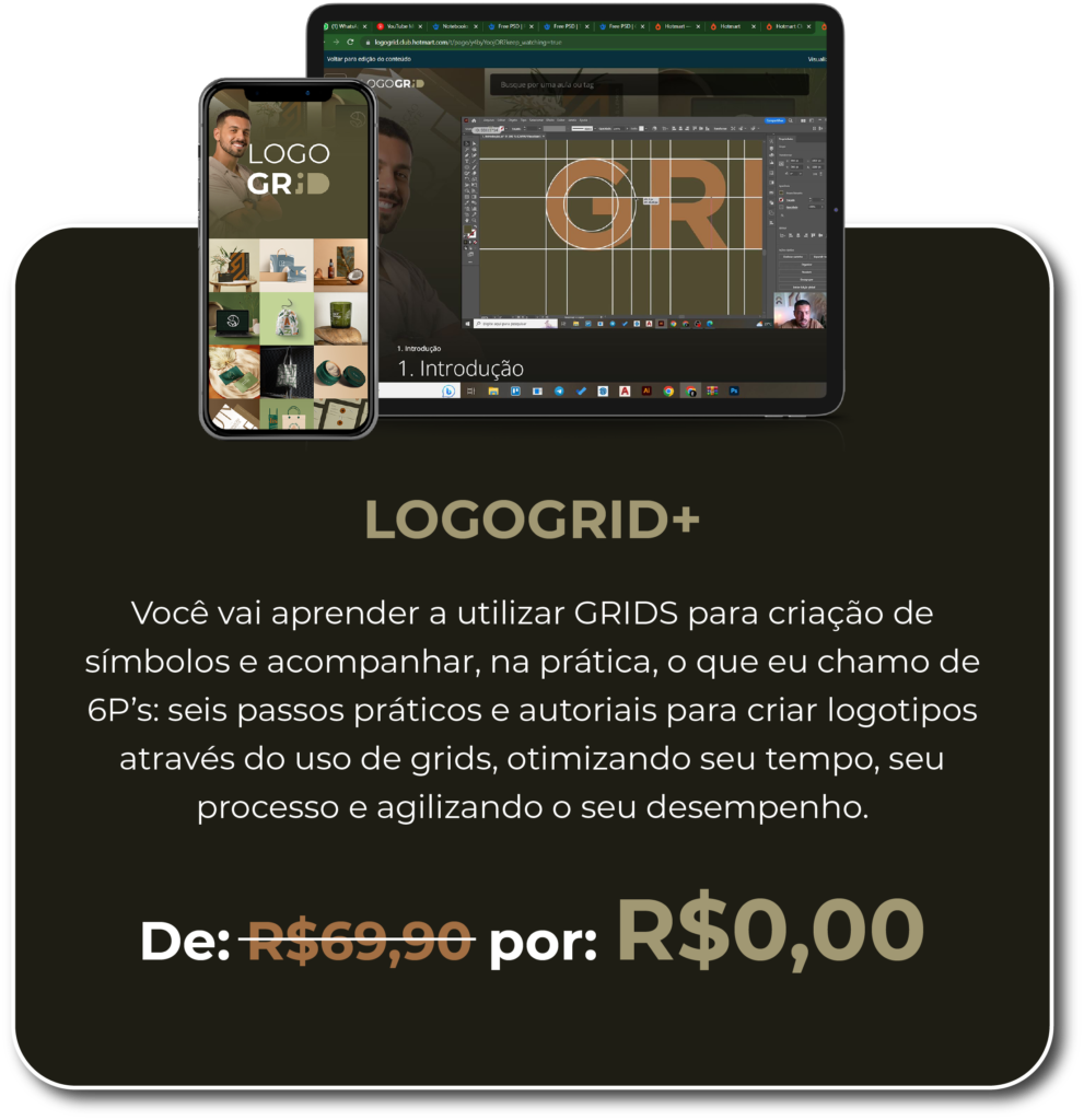 logogridcerto2