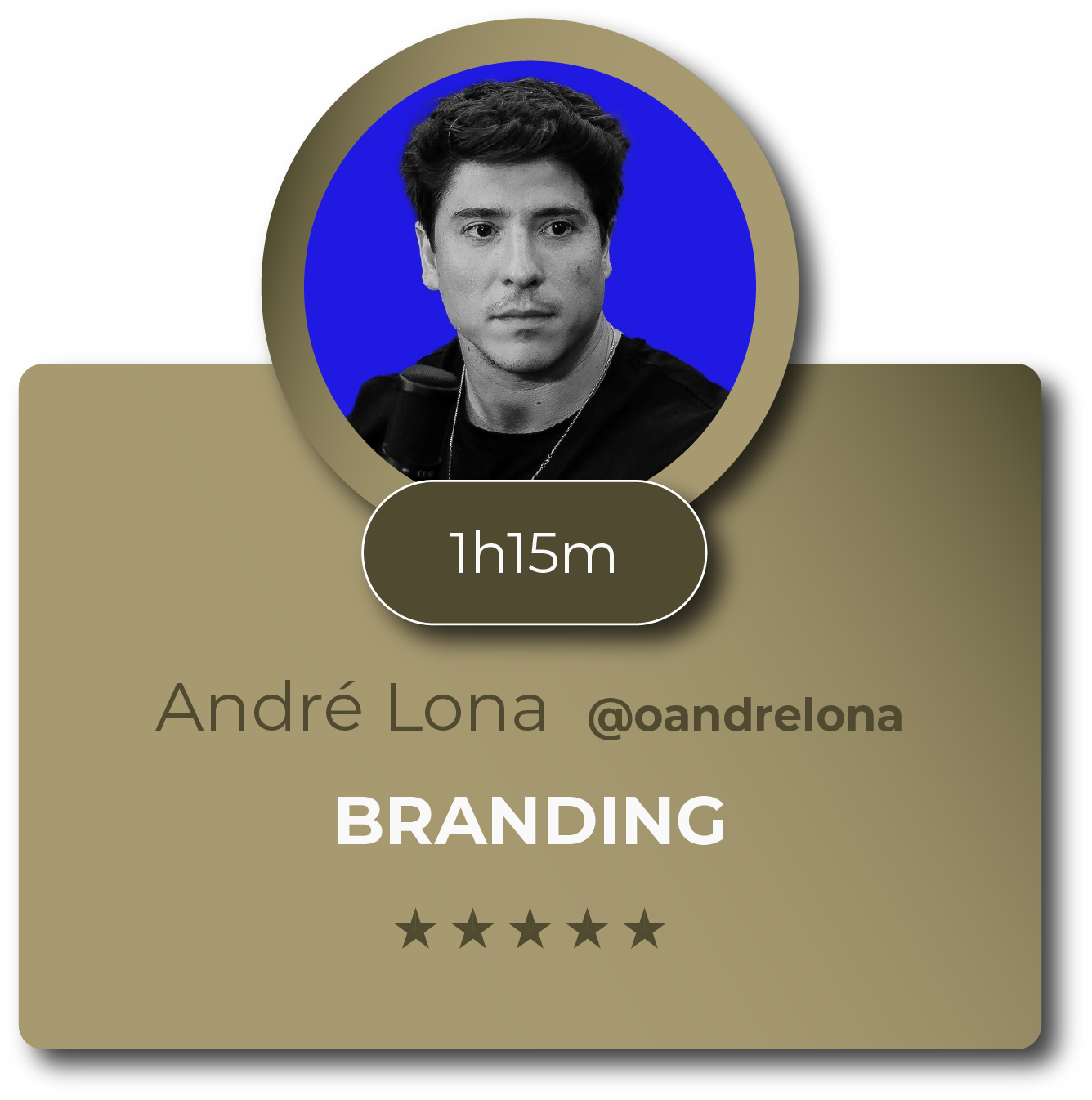 lonadesk