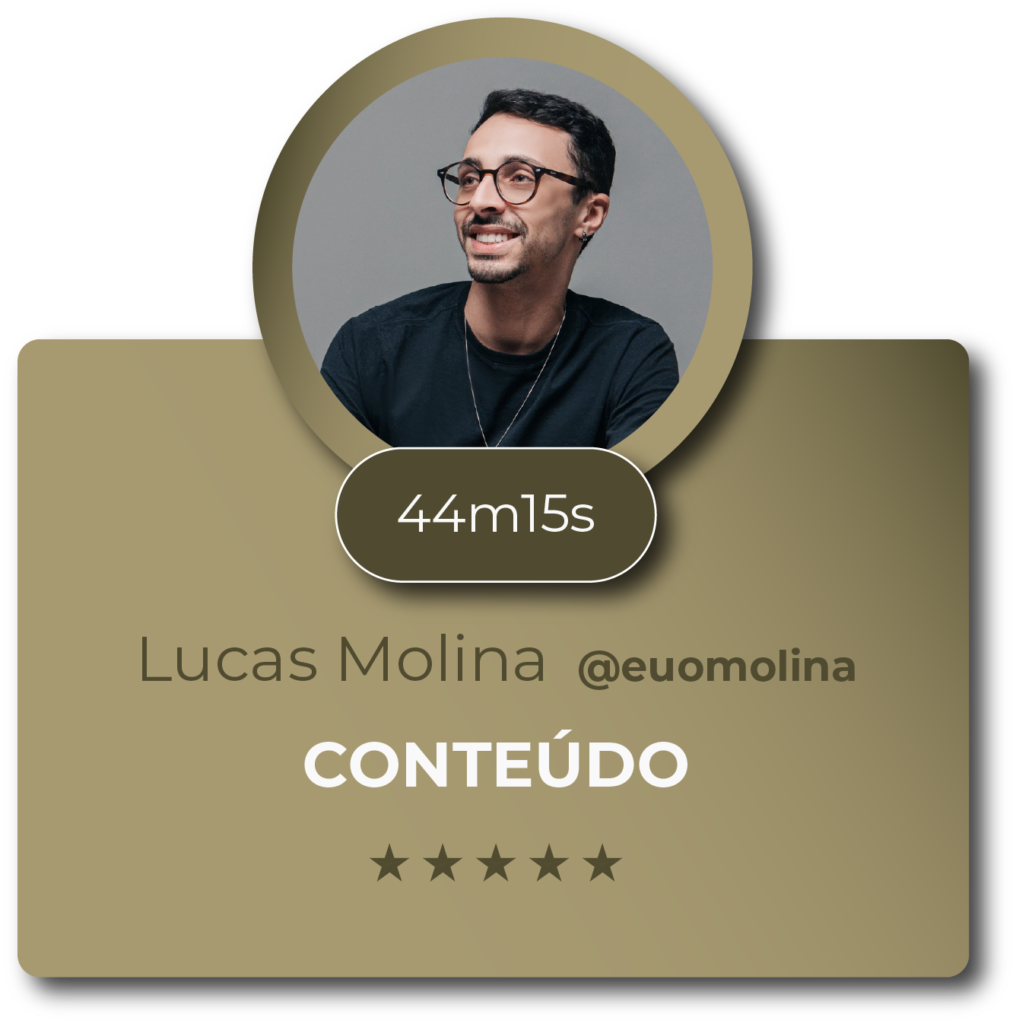 lucasdesk