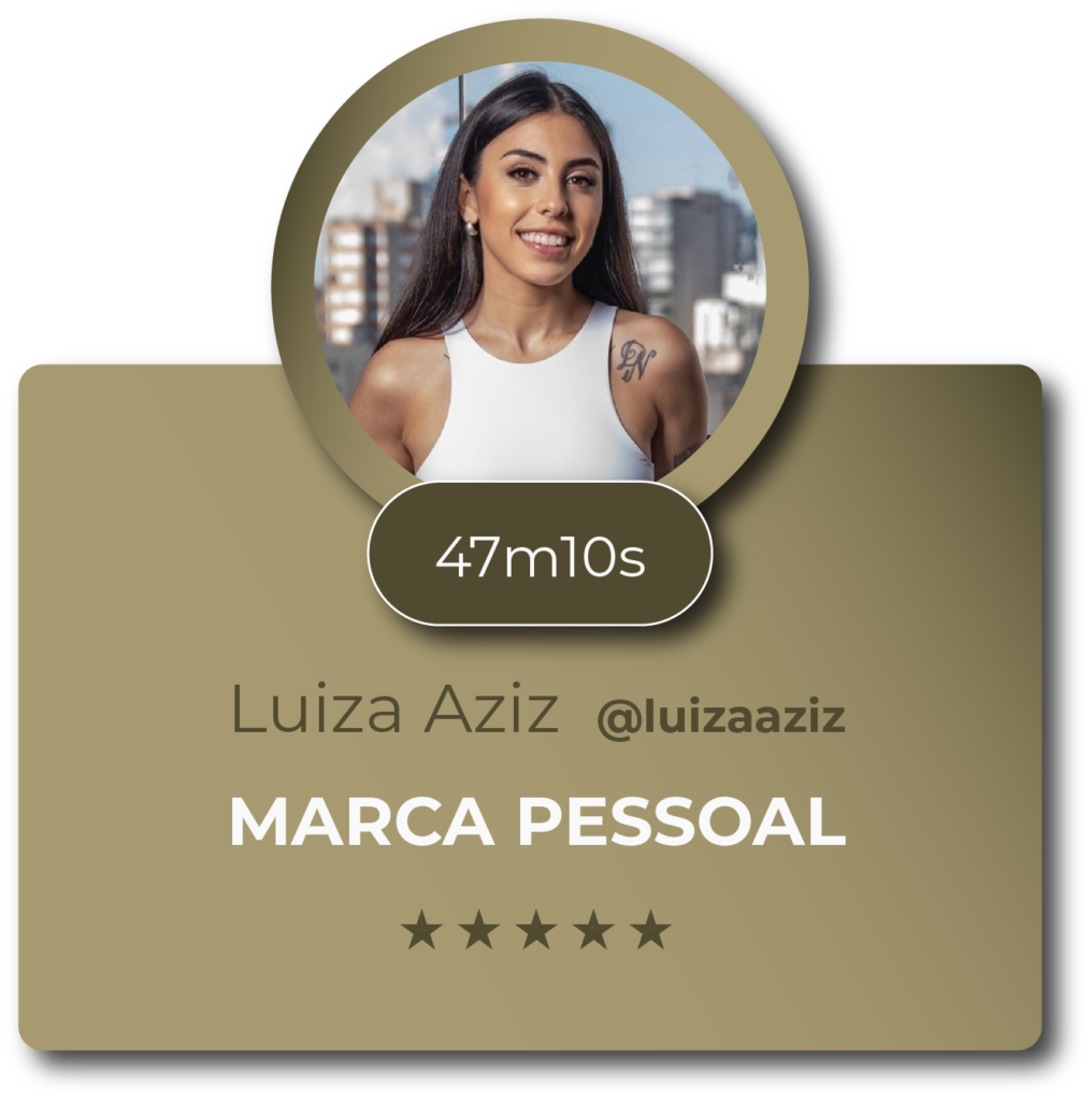 luiza desk