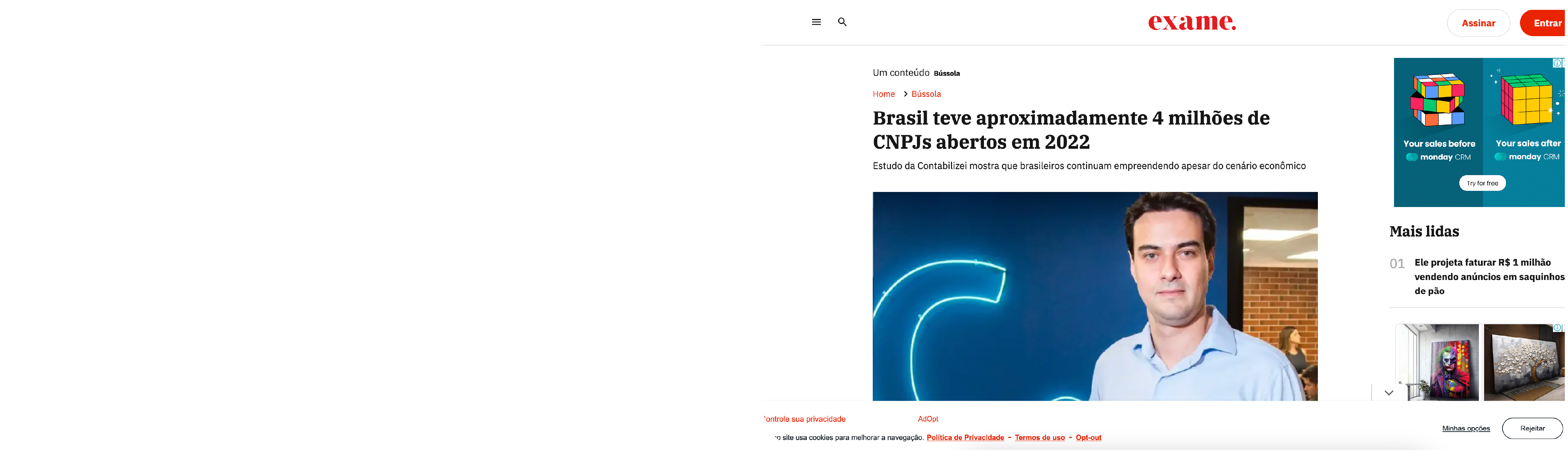 mercado1