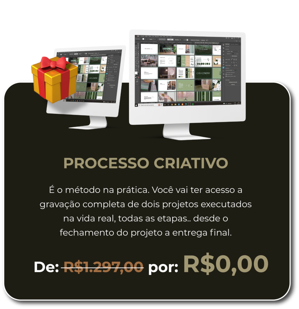 pcpp01