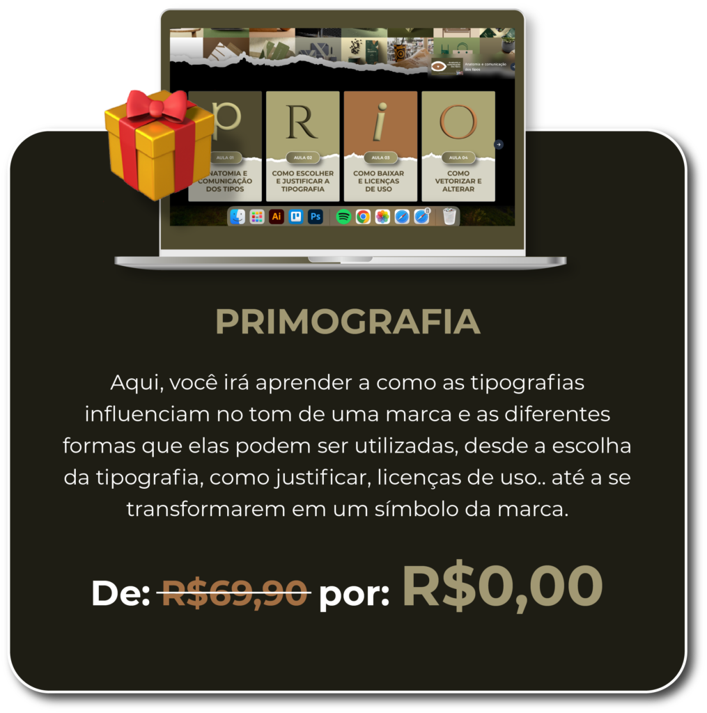 primografia01