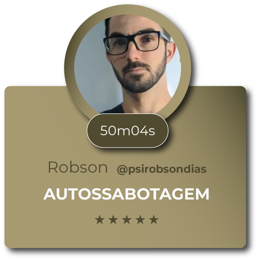 robsondesk