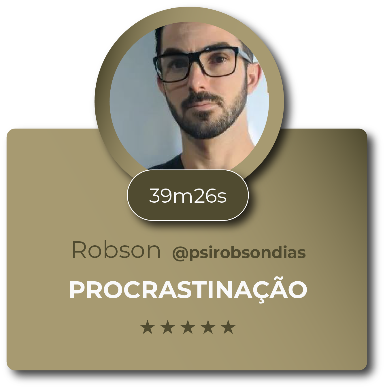 robsondesk2