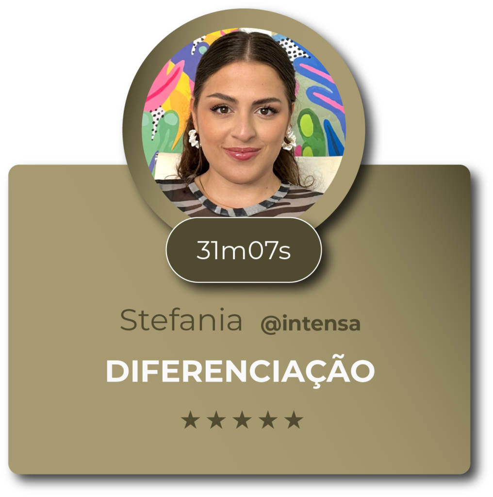 stefaniadesk