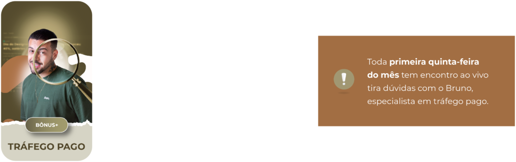 tp