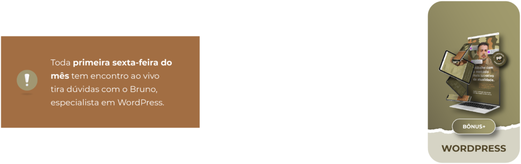 wpp