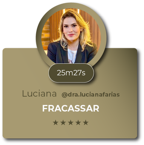 luciana