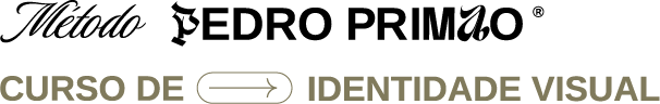 curso de identidade visual desk