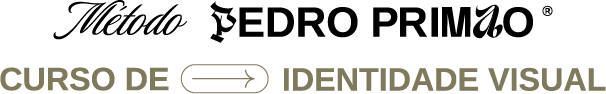 curso de identidade visual
