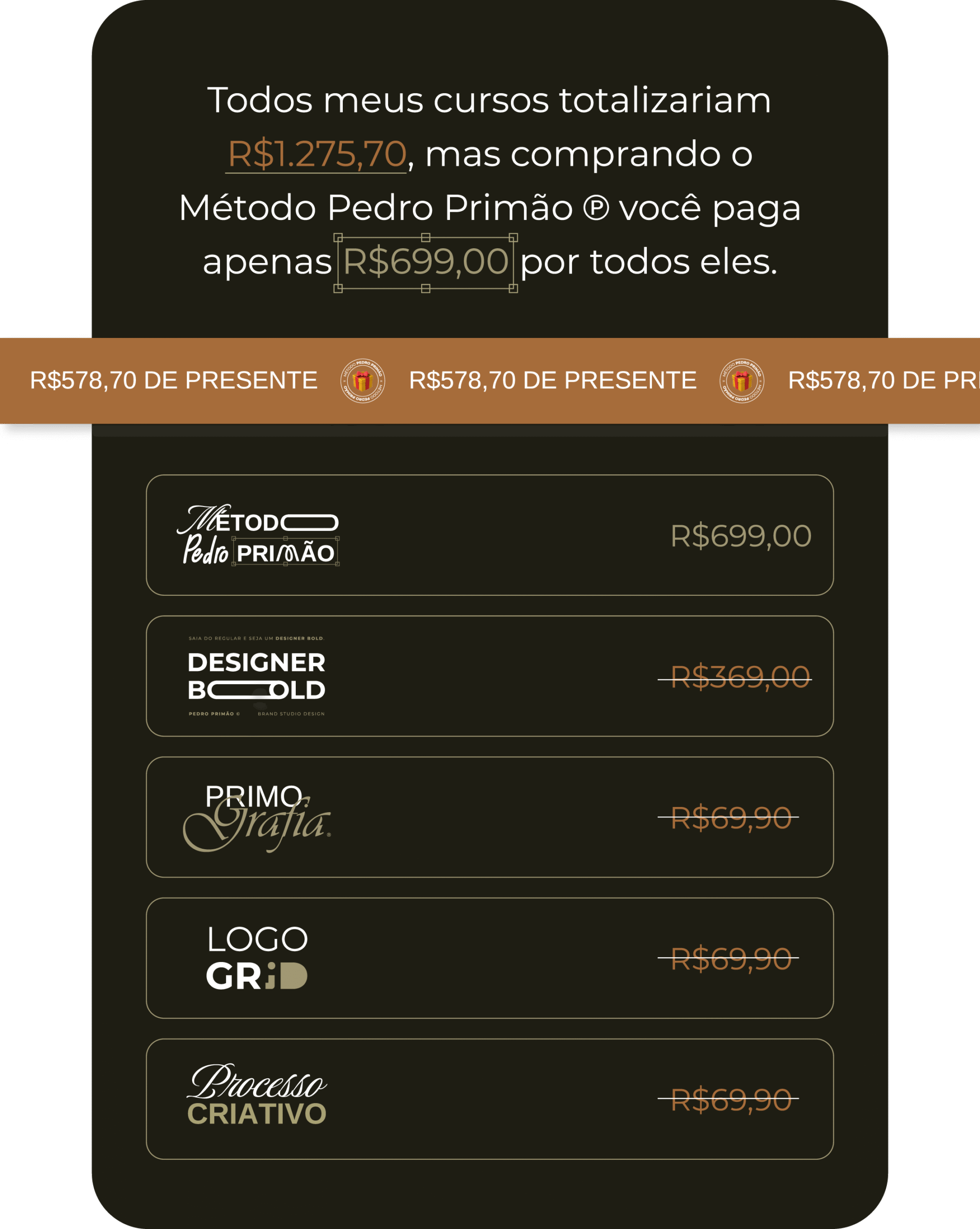 arquivos 03