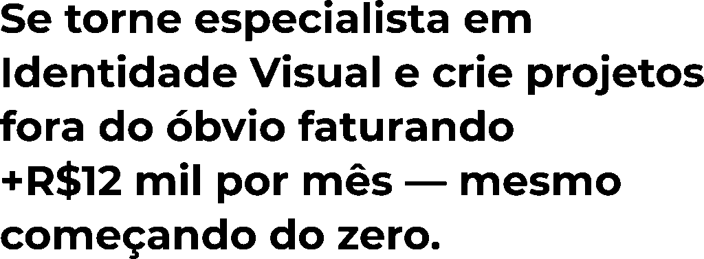 desktop 01