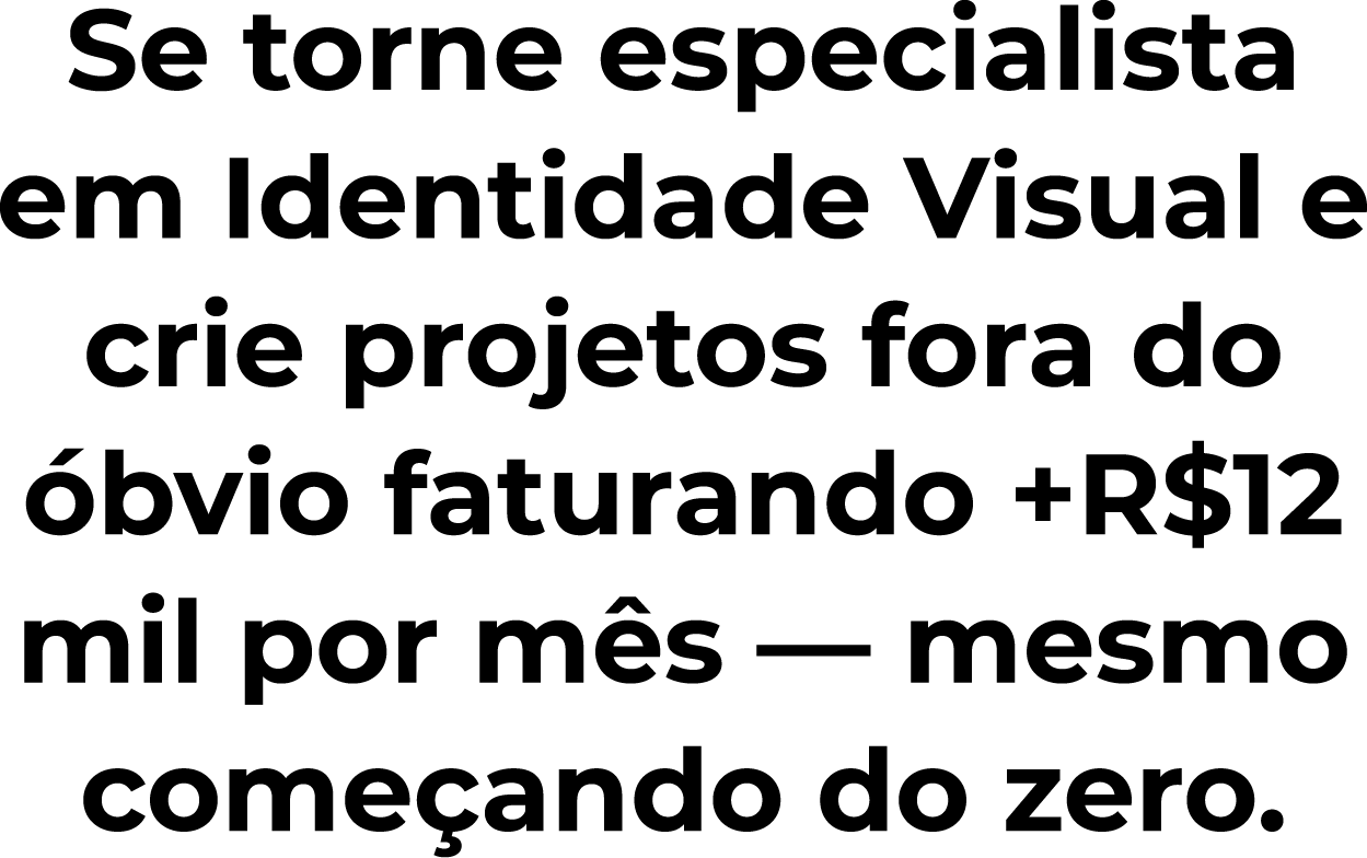 headline